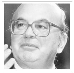 CRAXI, 20 anni dopo