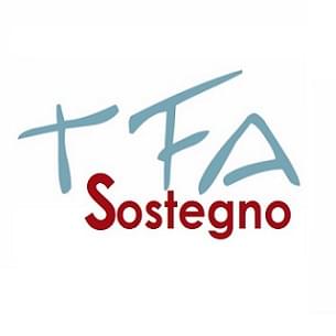 Concorso TFA SOSTEGNO 2020