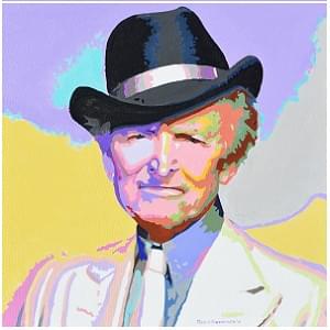 Tom Wolfe 1930-2018