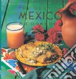 The Best of Mexico libro str
