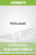 Holocaust libro str