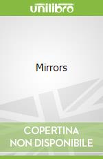 Mirrors