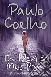 Devil and Miss Prym libro str