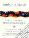 Endometriosis libro str