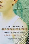 The Speckled People libro str