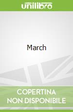 March