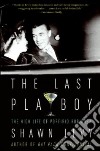 The Last Playboy libro str