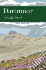 Dartmoor