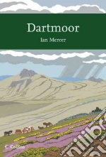 Dartmoor