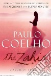 The Zahir libro str