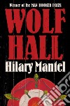 Wolf Hall libro str
