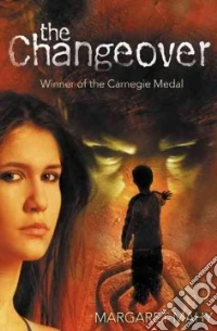 Changeover libro str