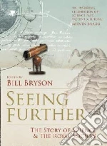 Seeing Further