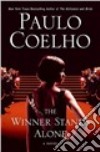 Winner Stands Alone libro str