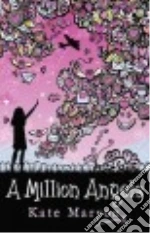 A Million Angels