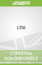 1356