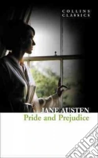 Pride and Prejudice