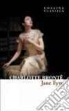 Jane Eyre libro str