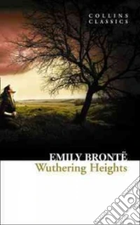 Wuthering Heights