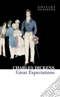 Great Expectations