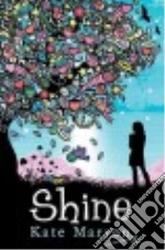 Shine