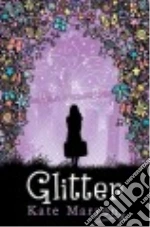Glitter