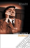 Dubliners libro str