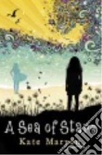 A Sea of Stars