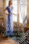The Cavendon women libro str
