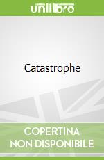 Catastrophe