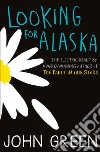 Looking for Alaska libro str