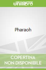 Pharaoh