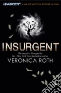 Insurgent