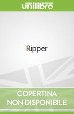 Ripper