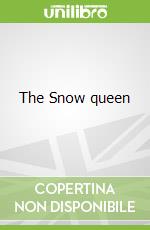 The Snow queen