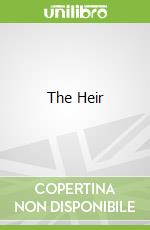 The Heir