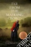 Far from the Madding Crowd libro str