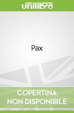 Pax