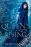 Queen's Rising libro str