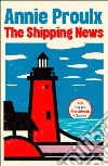 Shipping News libro str