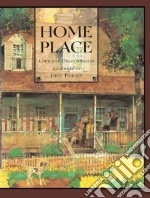 Home Place