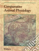 Comparative Animal Physiology