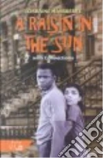 A Raisin in the Sun With Connections
