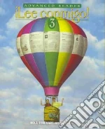Lee Conmigo 3