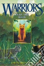 Into the Wild