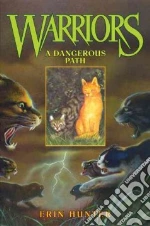 A Dangerous Path