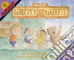 The Grizzly Gazette