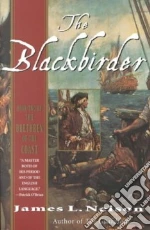 The Blackbirder
