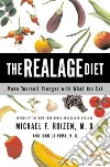 The Realage Diet libro str