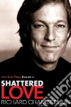 Shattered Love libro str
